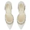 EMMA sold by Bella Belle Shoes