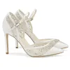 EMMA sold by Bella Belle Shoes