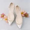 EMMA sold by Bella Belle Shoes