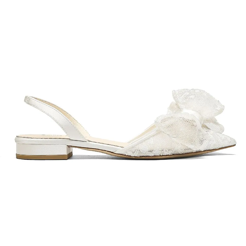 FIORELLA sold by Bella Belle Shoes product image thumbnail 3