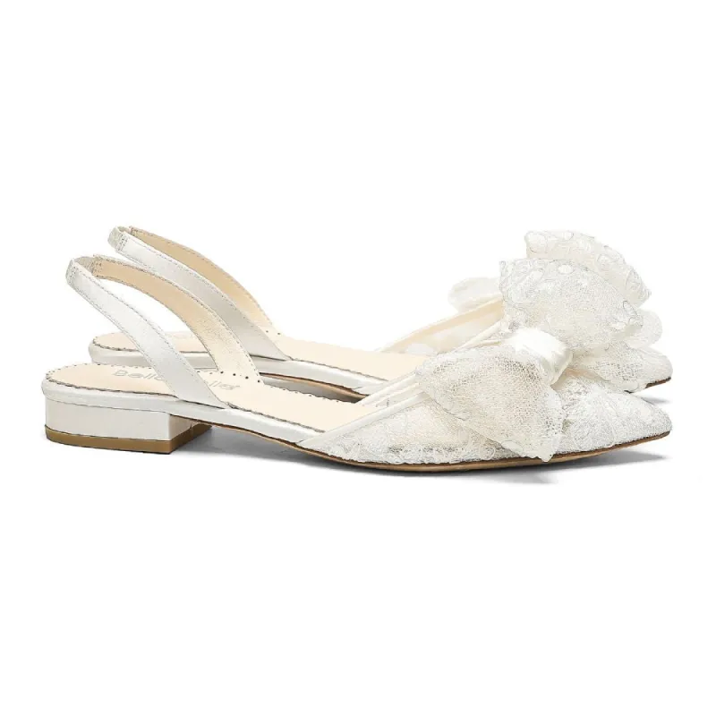 FIORELLA sold by Bella Belle Shoes