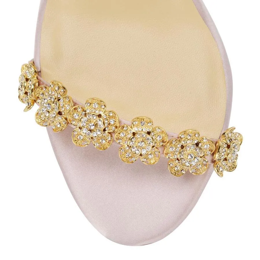 MARIEE sold by Bella Belle Shoes product image thumbnail 4