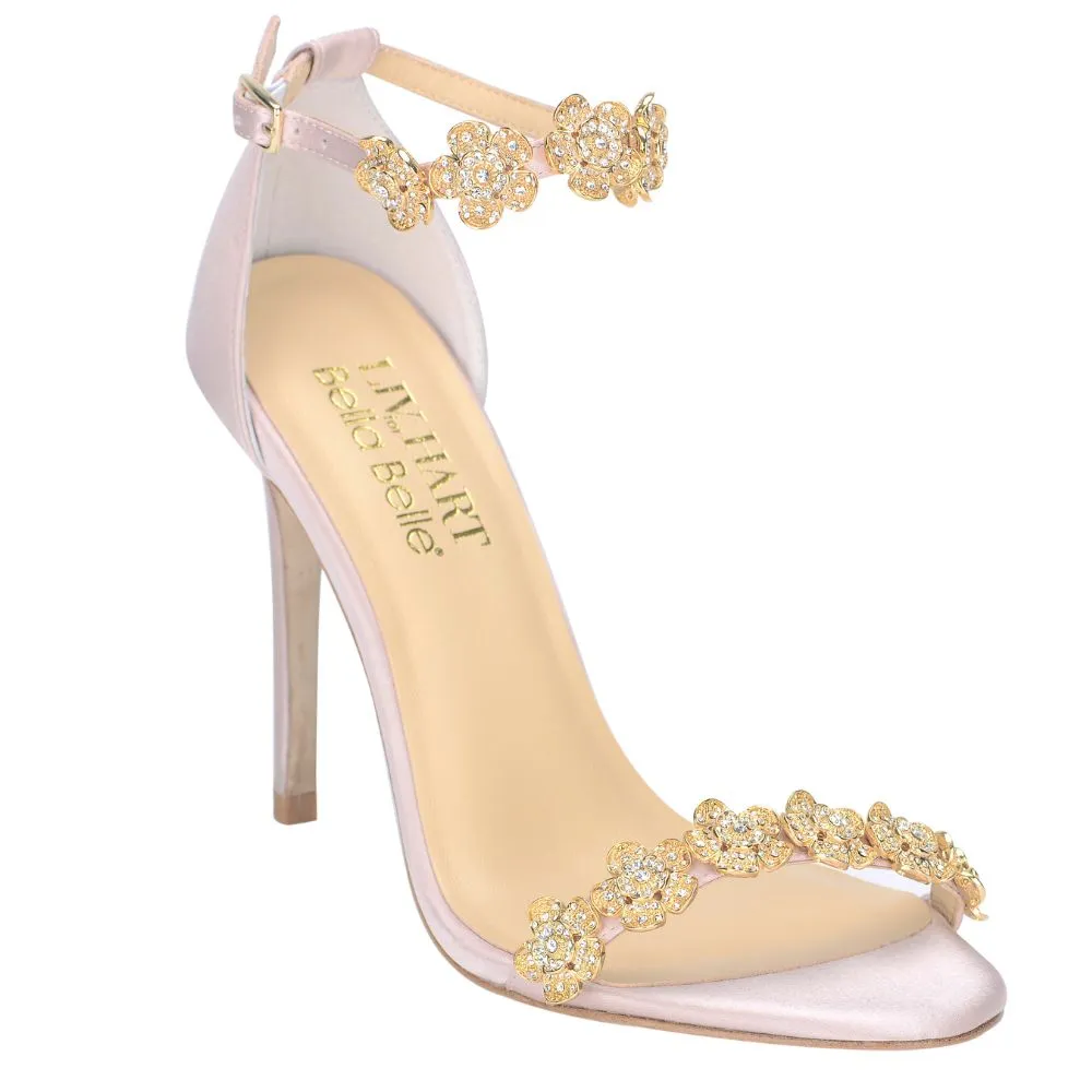 MARIEE sold by Bella Belle Shoes product image thumbnail 5