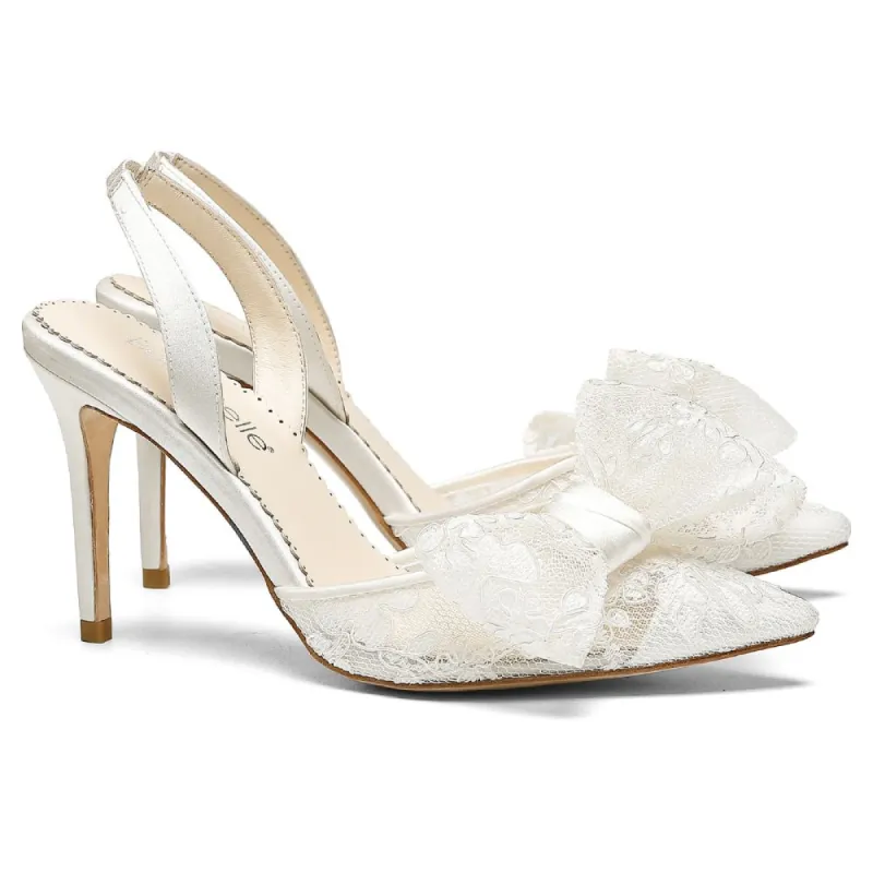 FRANCESCA sold by Bella Belle Shoes