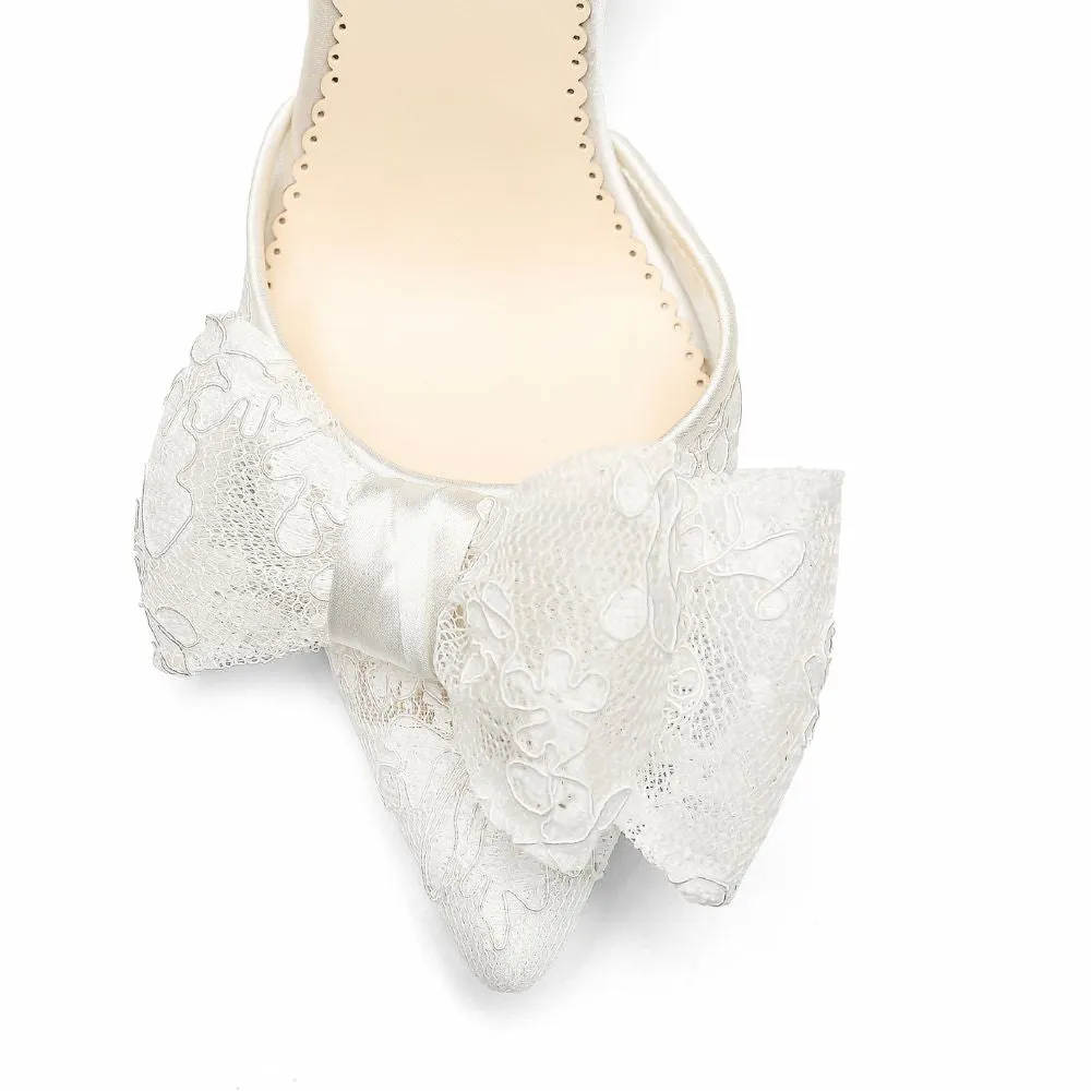 FRANCESCA sold by Bella Belle Shoes product image thumbnail 5