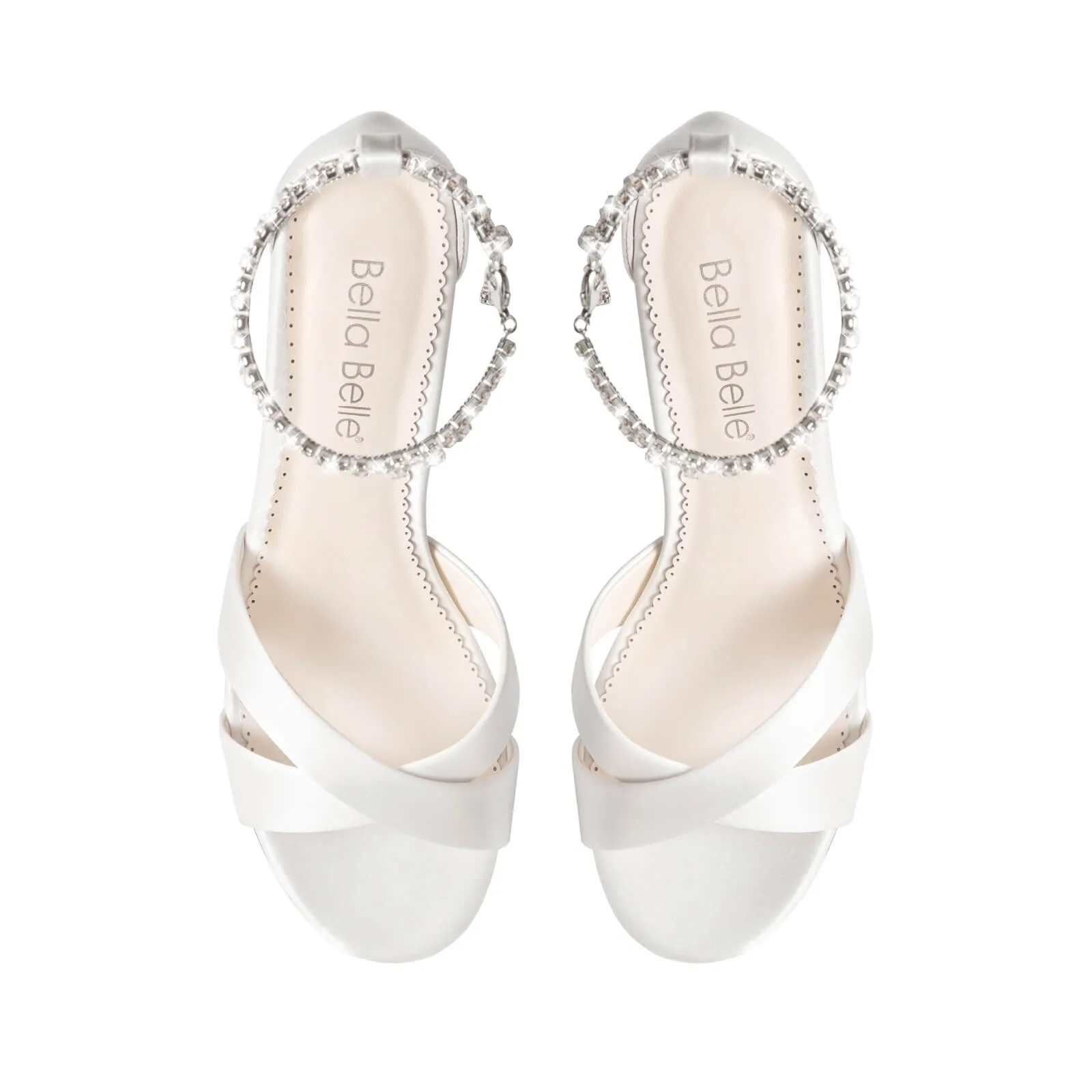 MARION sold by Bella Belle Shoes product image thumbnail 4