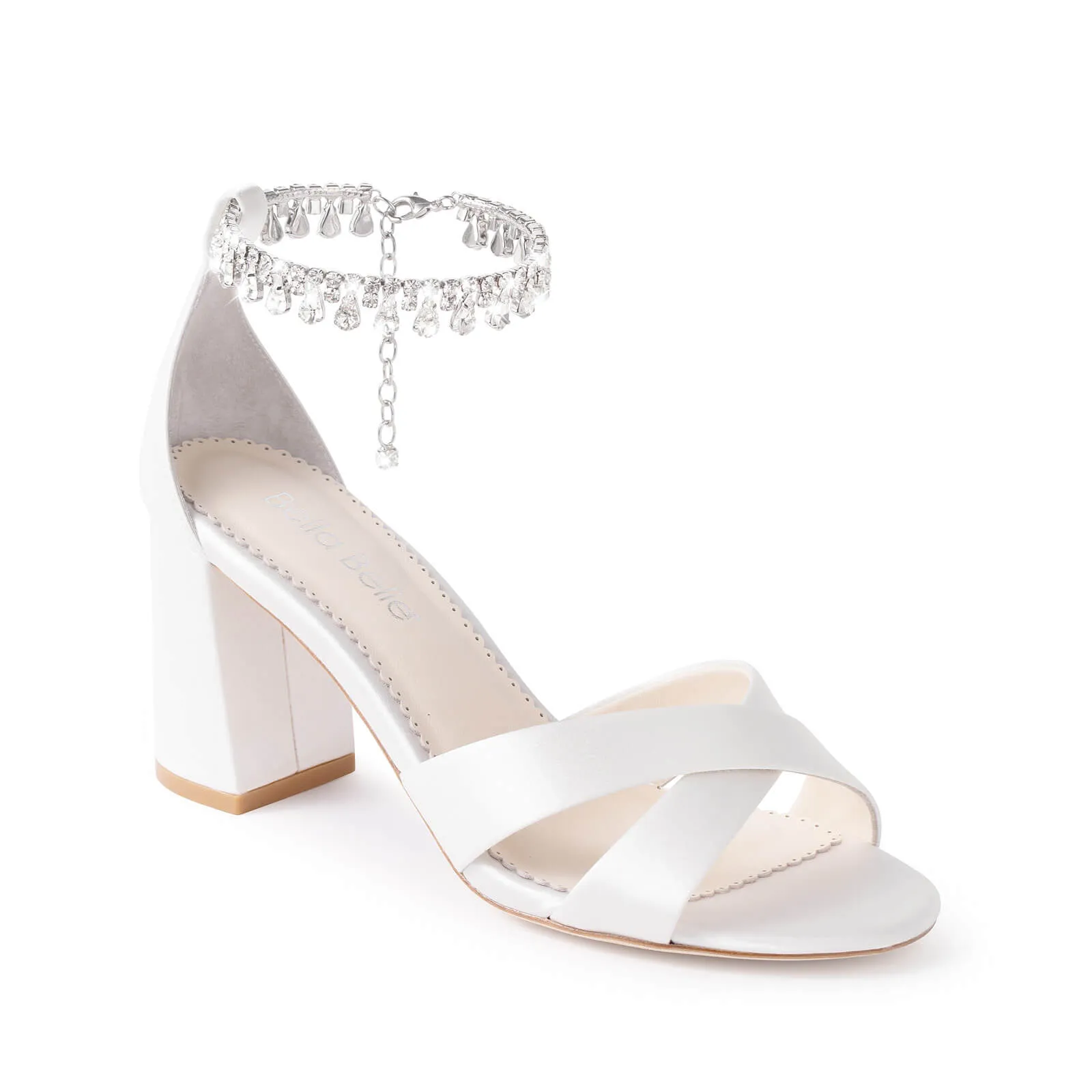 MARION sold by Bella Belle Shoes product image thumbnail 3