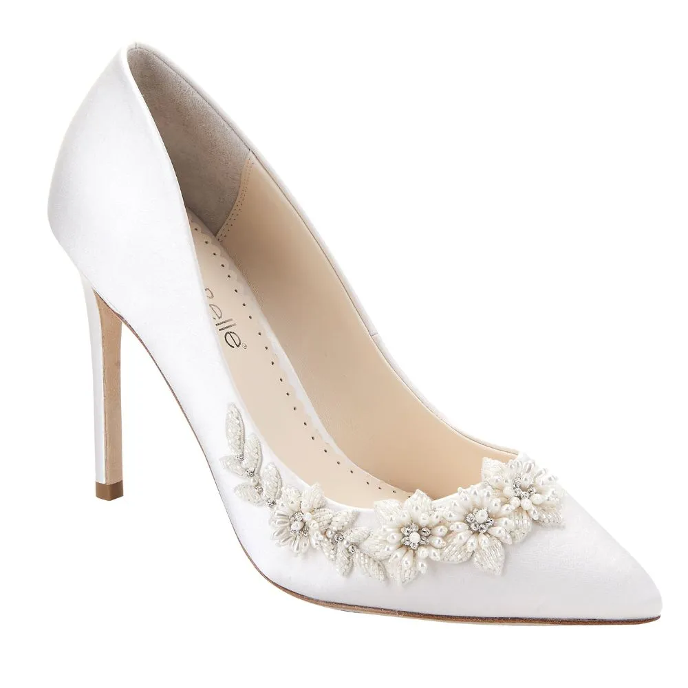 JASMINE sold by Bella Belle Shoes product image thumbnail 4