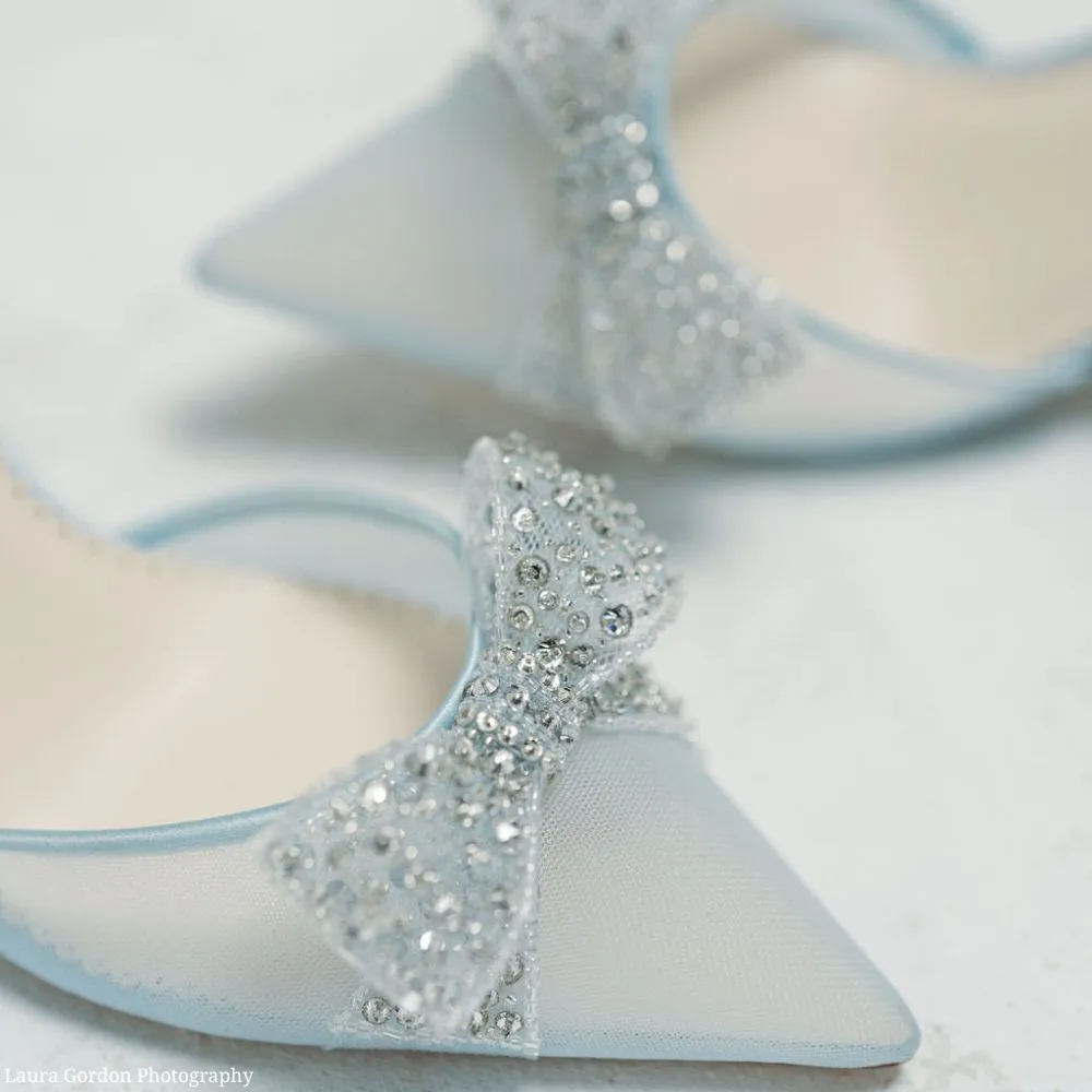 ATHENA sold by Bella Belle Shoes product image thumbnail 3