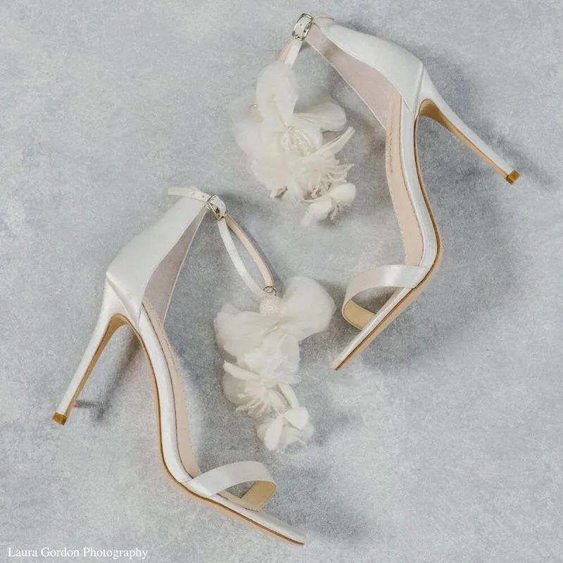 WISTERIA sold by Bella Belle Shoes product image thumbnail 2