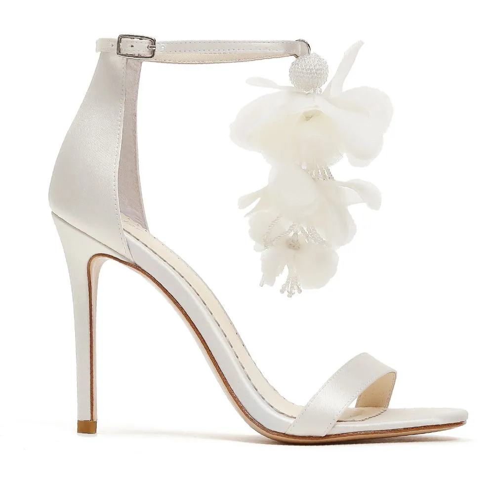 WISTERIA sold by Bella Belle Shoes product image thumbnail 3