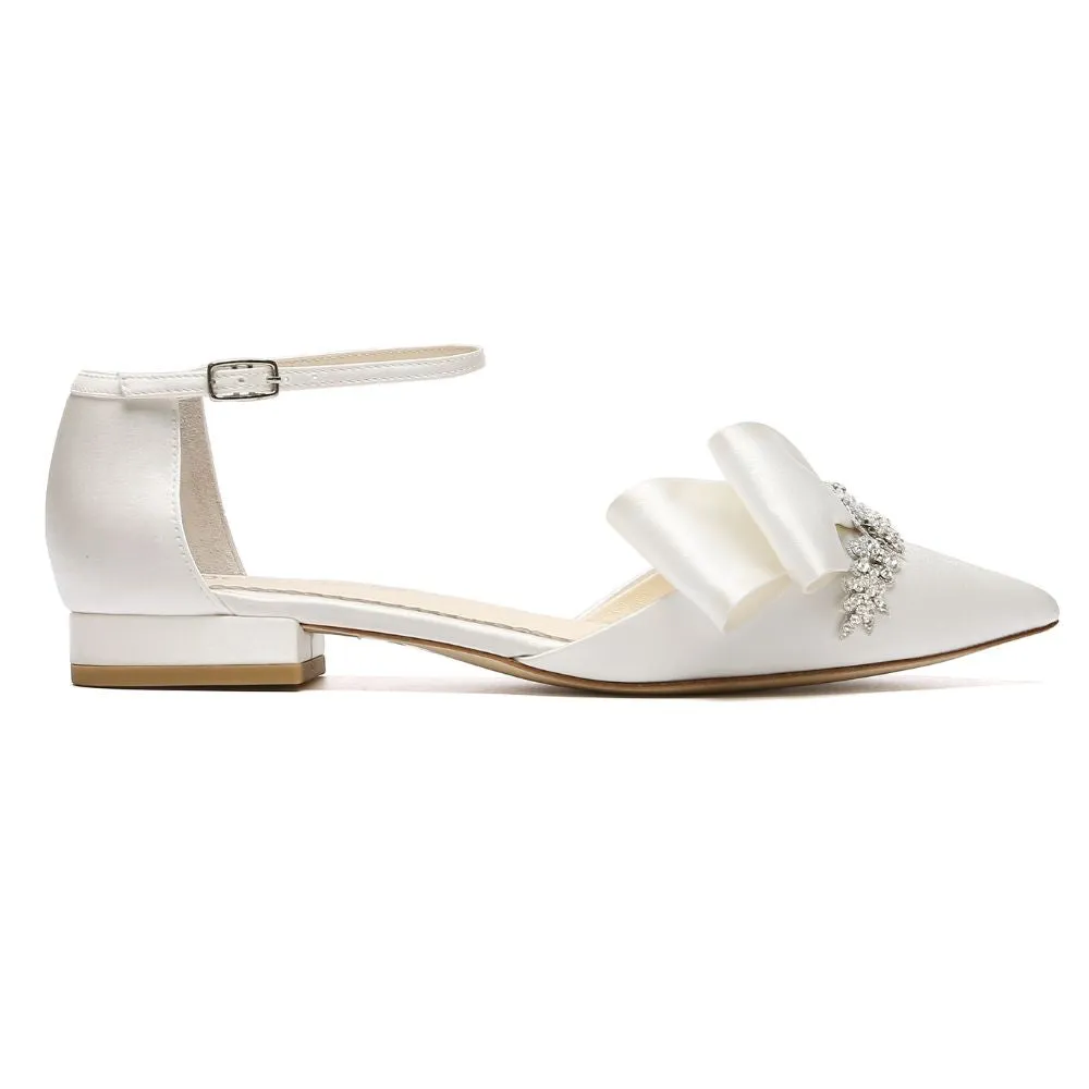 MARCIA sold by Bella Belle Shoes product image thumbnail 3