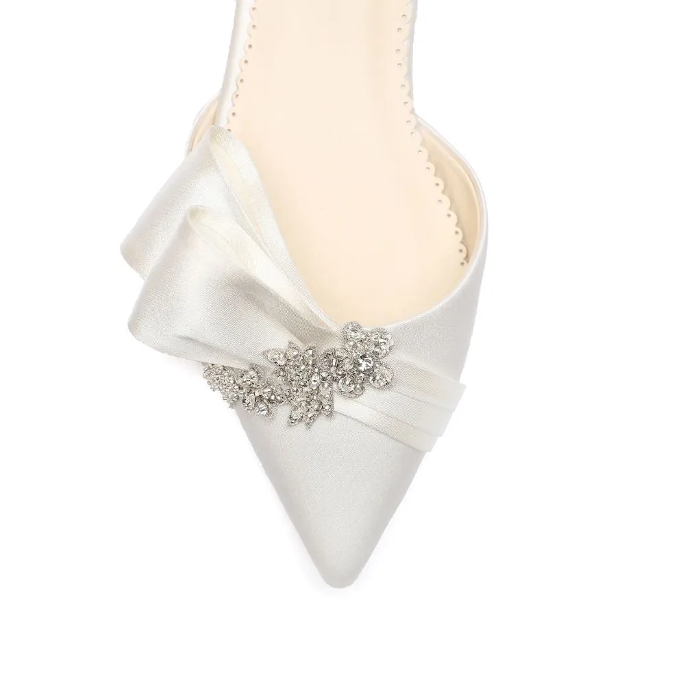 MARCIA sold by Bella Belle Shoes product image thumbnail 5