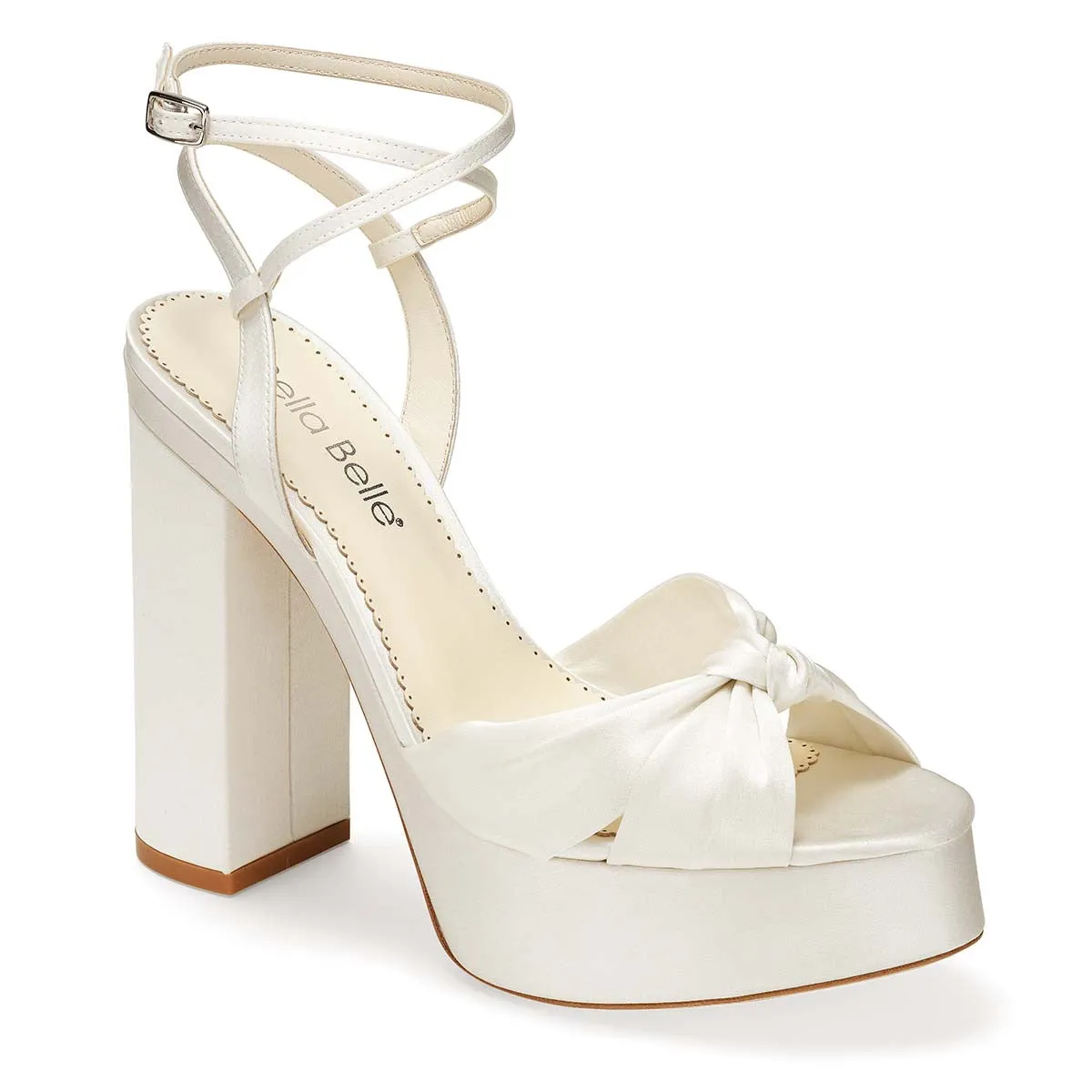 SERAFINA sold by Bella Belle Shoes product image thumbnail 3