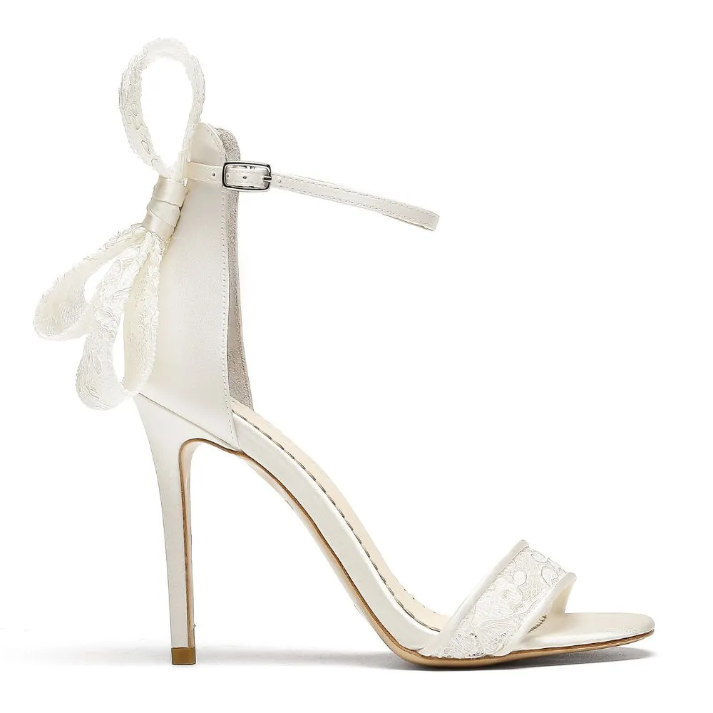 LEILA sold by Bella Belle Shoes product image thumbnail 3