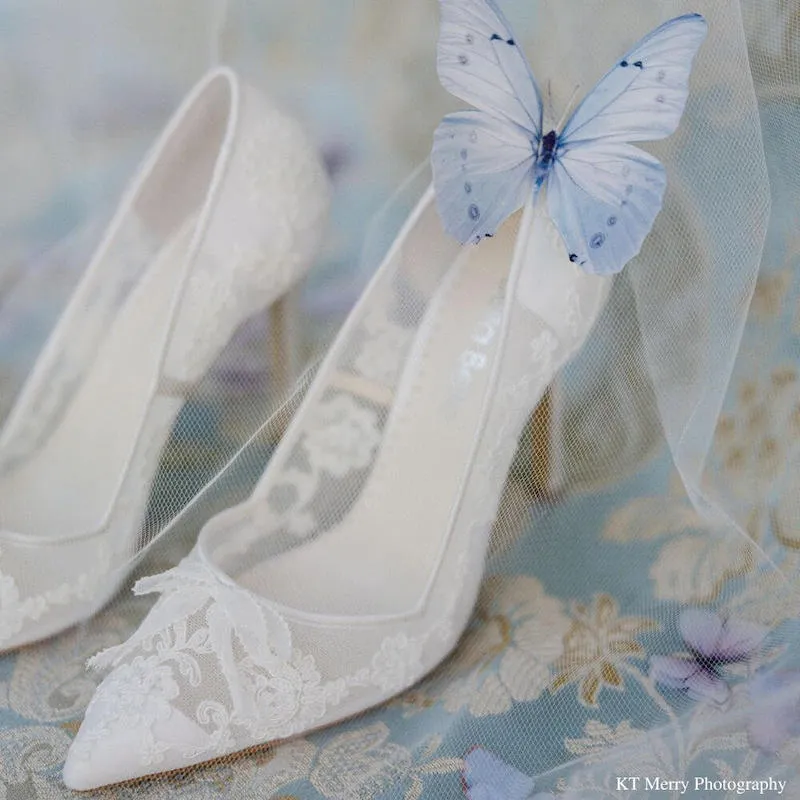 SOPHIA sold by Bella Belle Shoes product image thumbnail 2