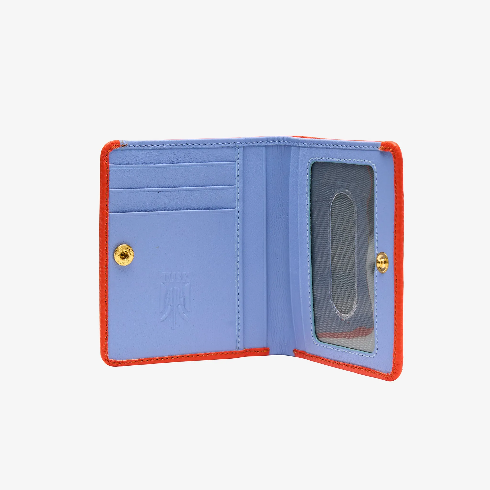 Ascot | Snap Evening Wallet sold by Tusk product image thumbnail 4