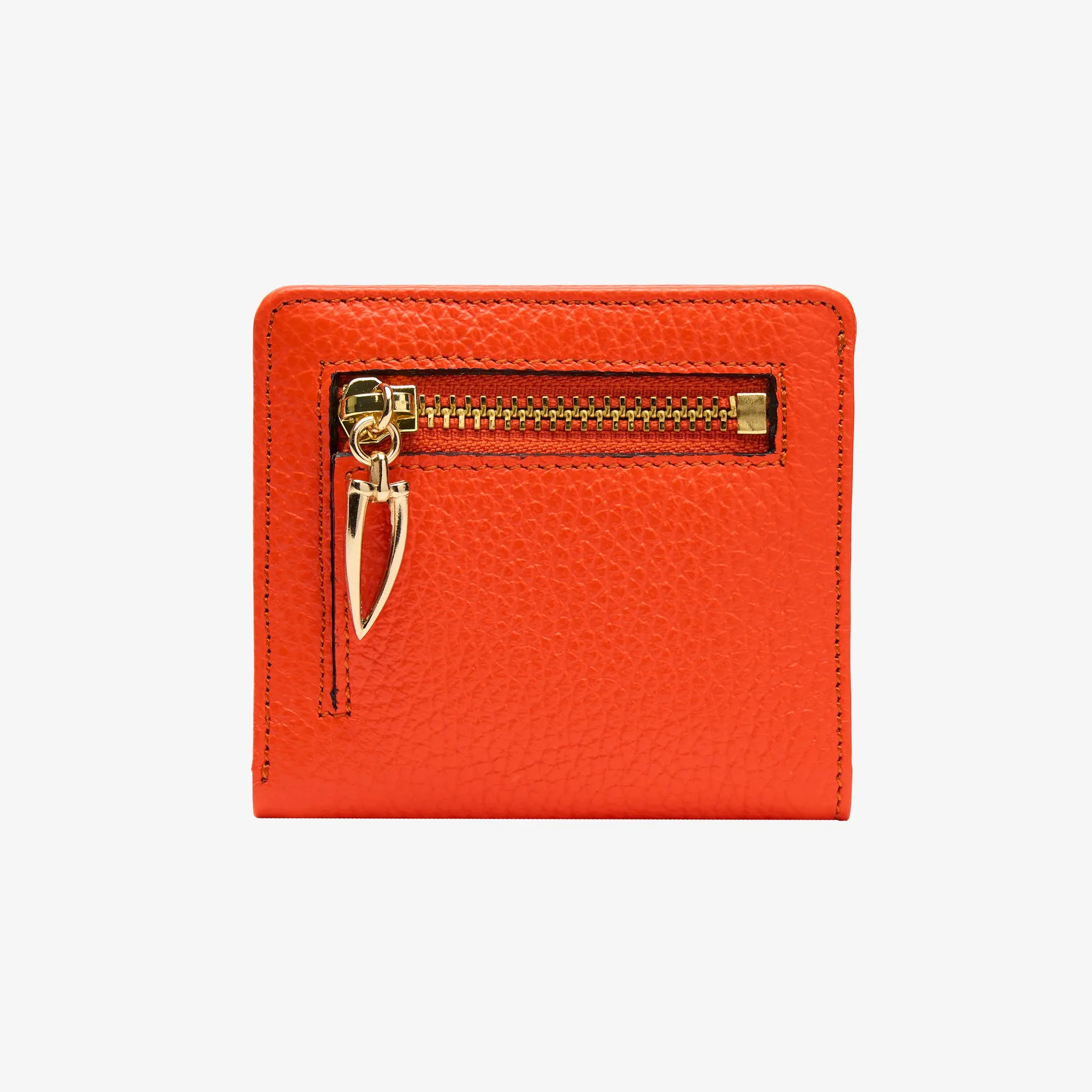 Ascot | Snap Evening Wallet sold by Tusk product image thumbnail 5