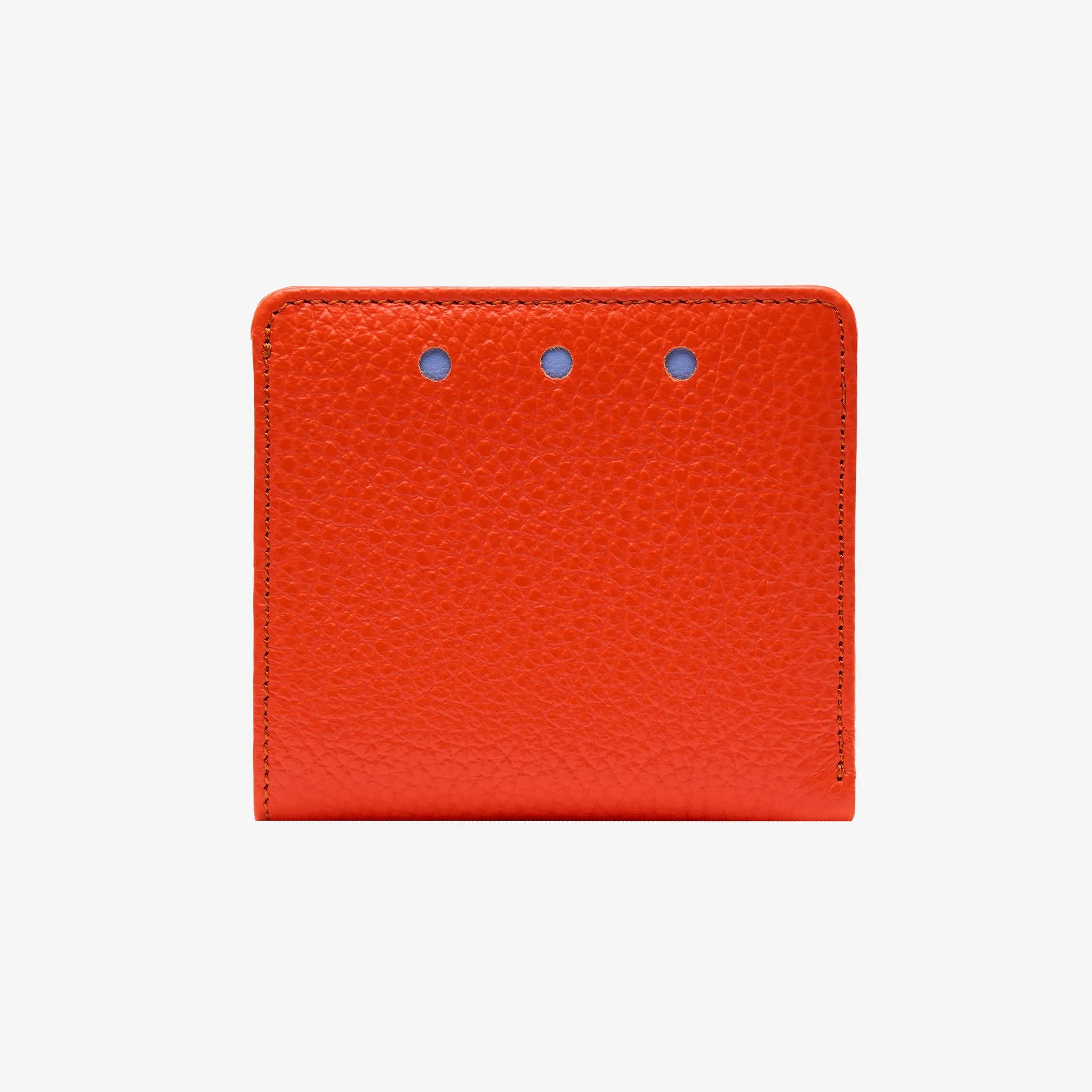 Ascot | Snap Evening Wallet sold by Tusk