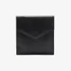 Joy | L-Shaped Wallet sold by Tusk
