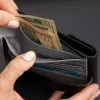Joy | L-Shaped Wallet sold by Tusk