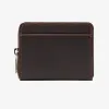 Joey Zip Around Wallet sold by Tusk