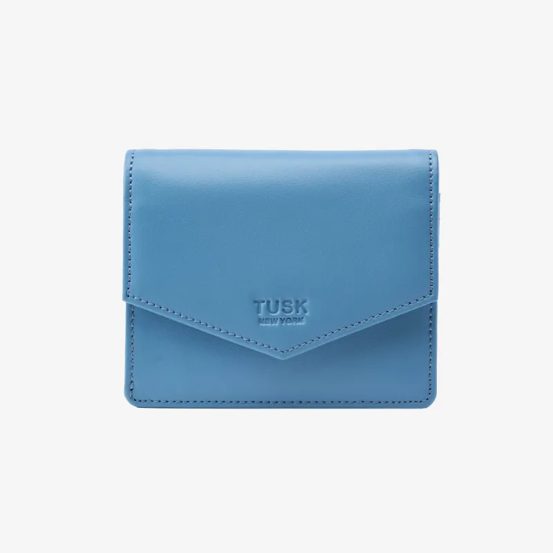 Joy | French Wallet sold by Tusk