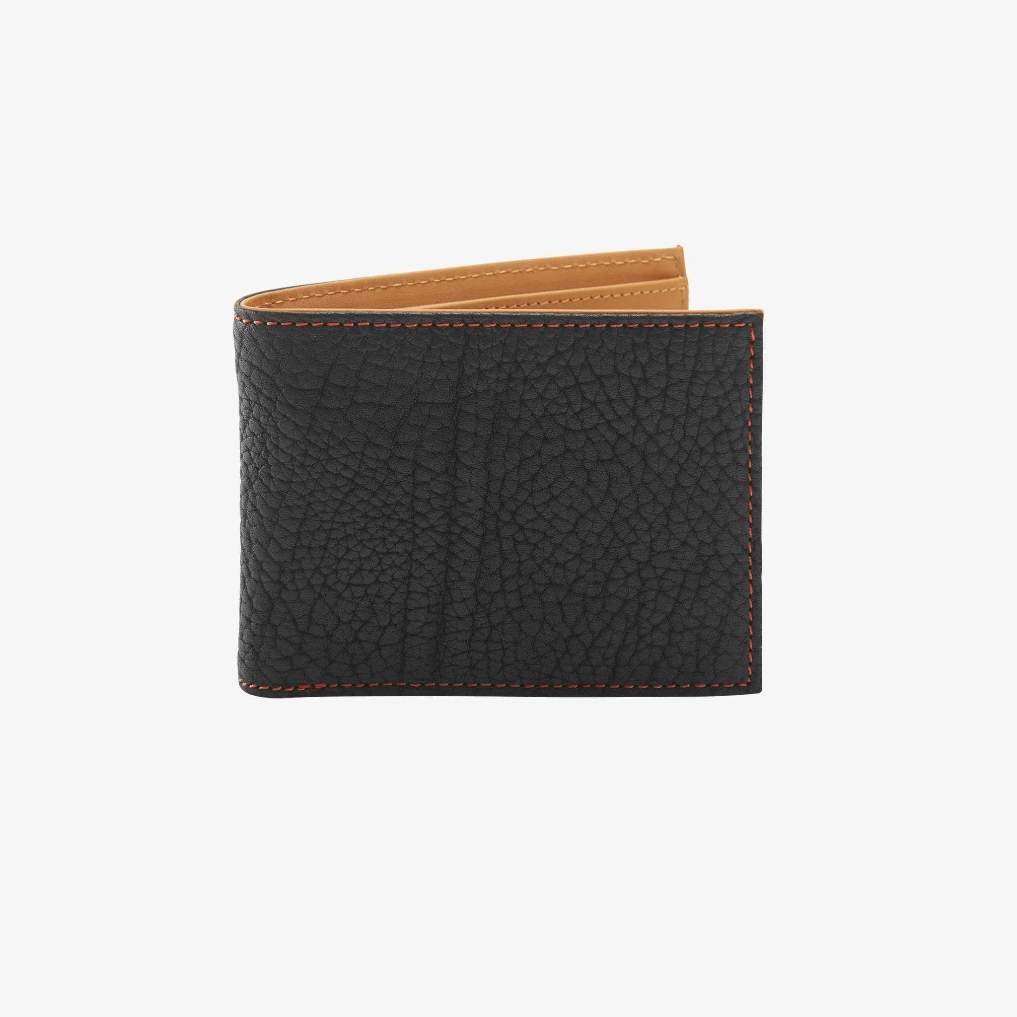 Amsterdam | Compact Billfold sold by Tusk product image thumbnail 4