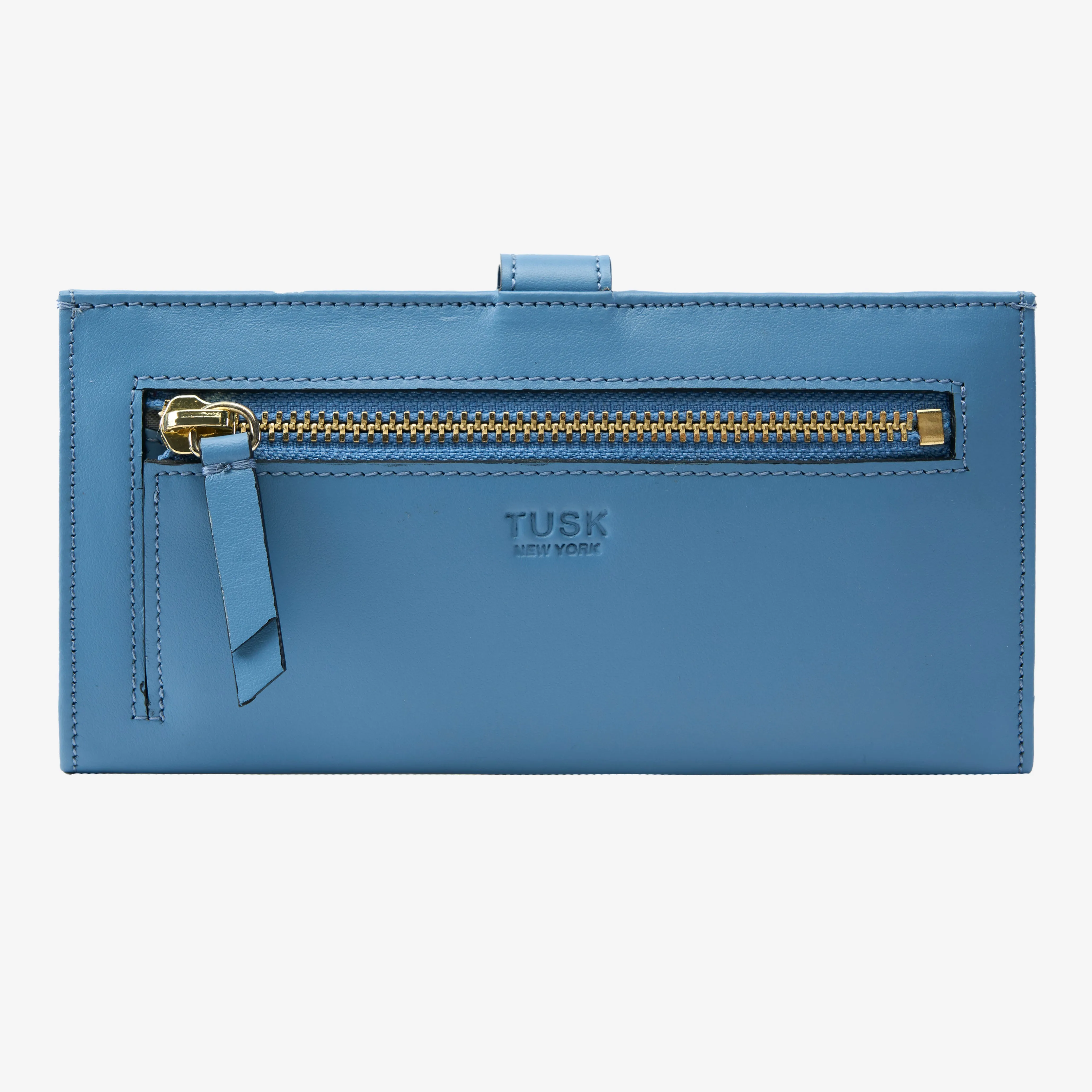 Joy | Long Slim Wallet sold by Tusk product image thumbnail 5
