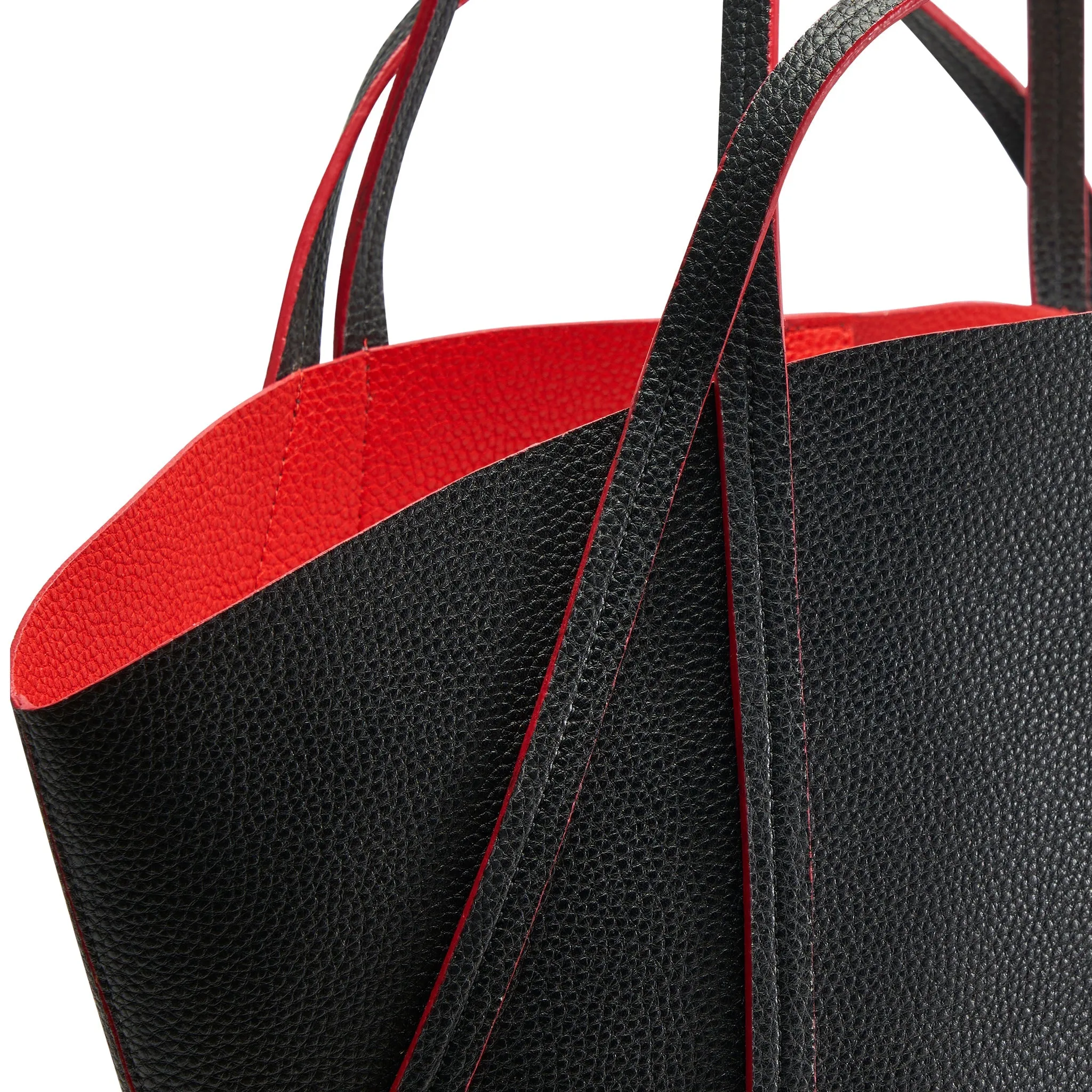 Gaia | Durga Tote Bag sold by Tusk product image thumbnail 4