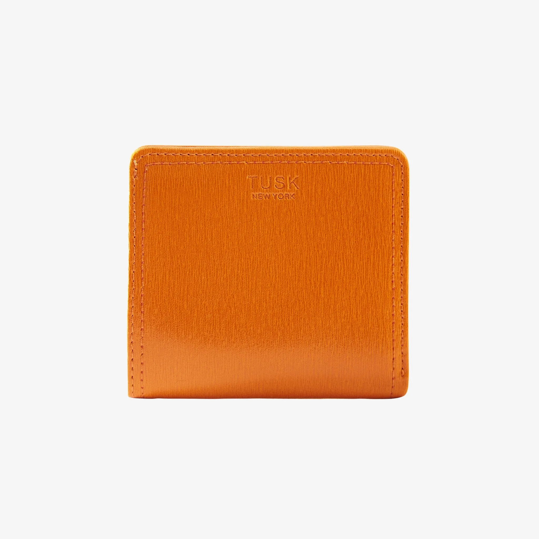 Madison | Evening Wallet sold by Tusk