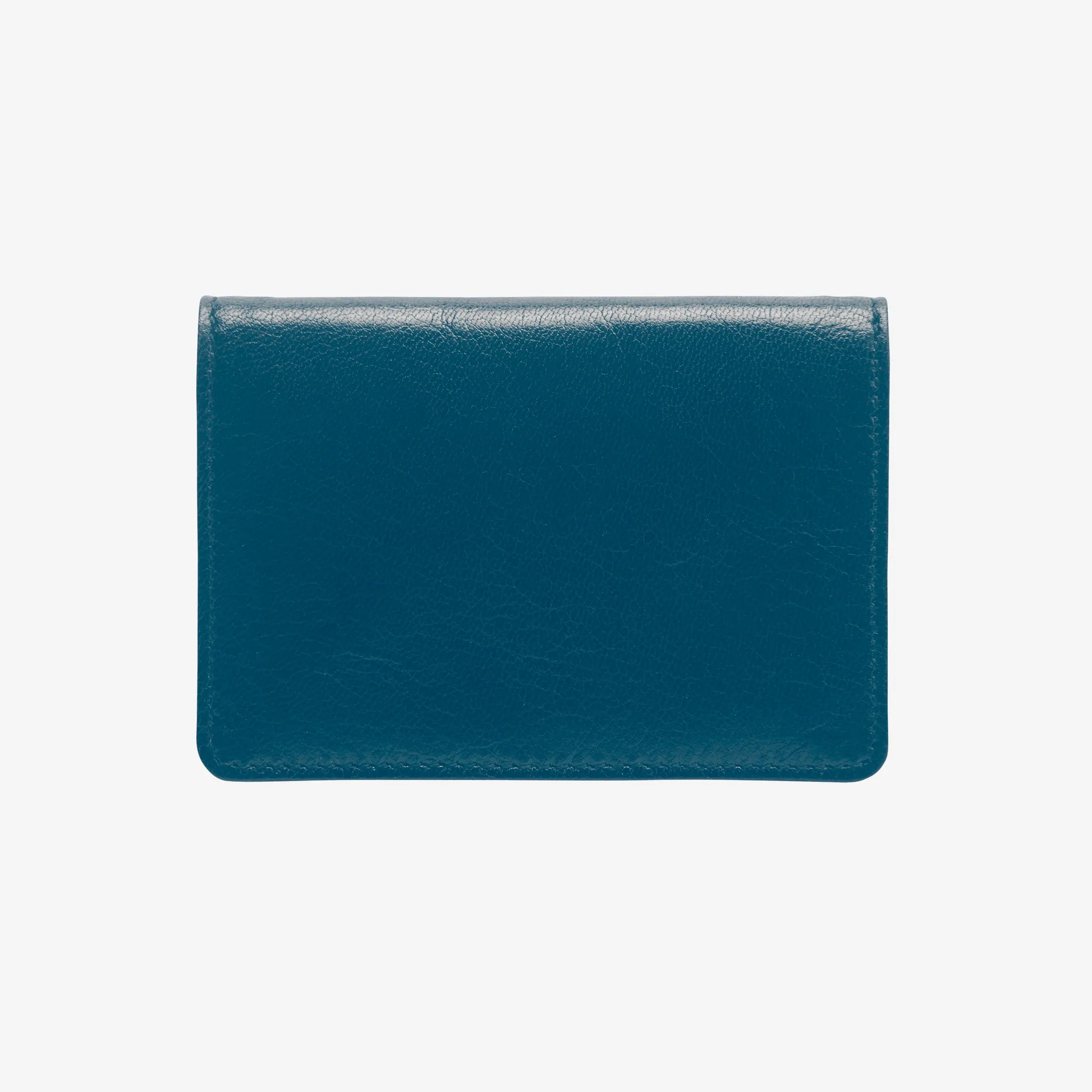 Leonardo | Card Case sold by Tusk