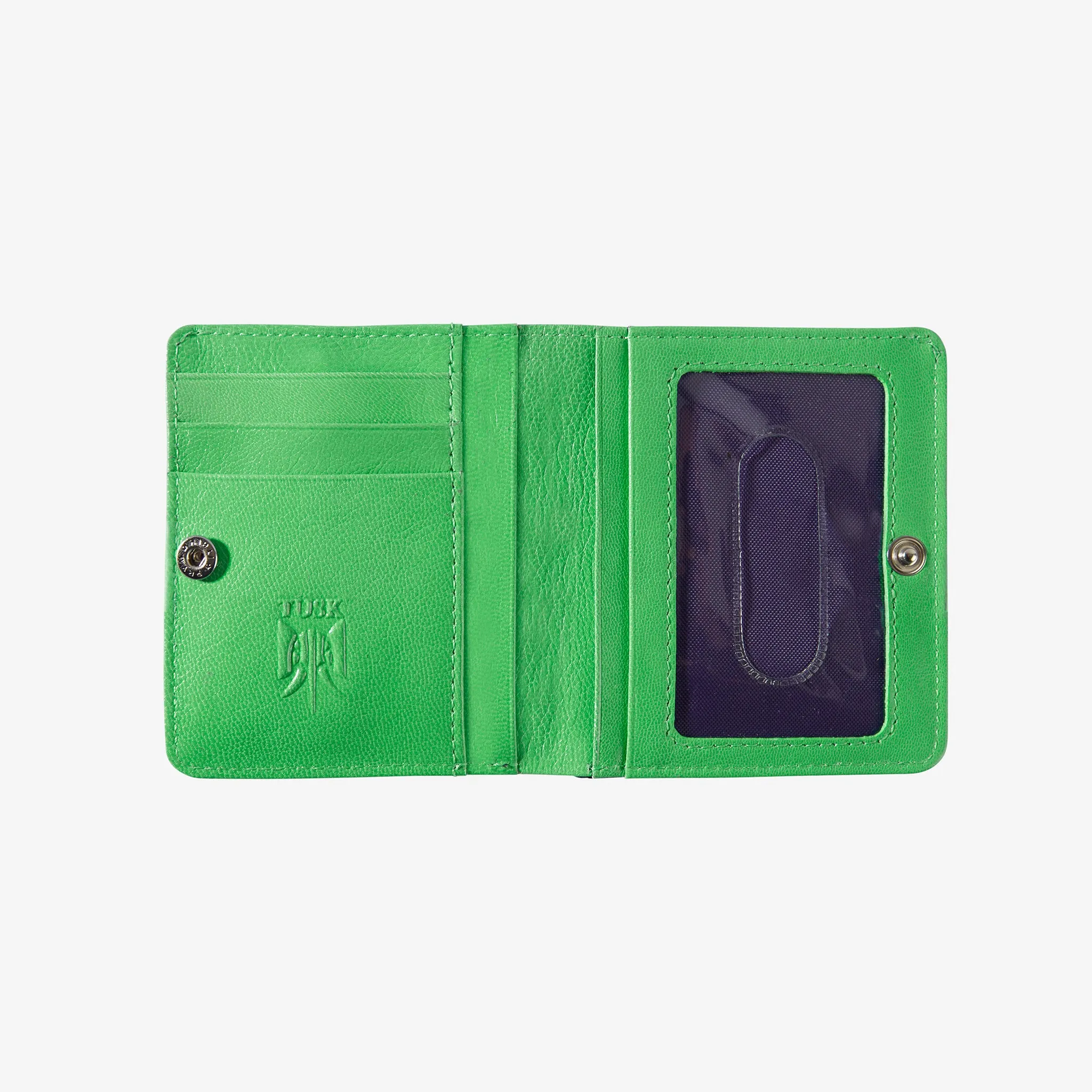 Siam | Evening Wallet sold by Tusk product image thumbnail 2
