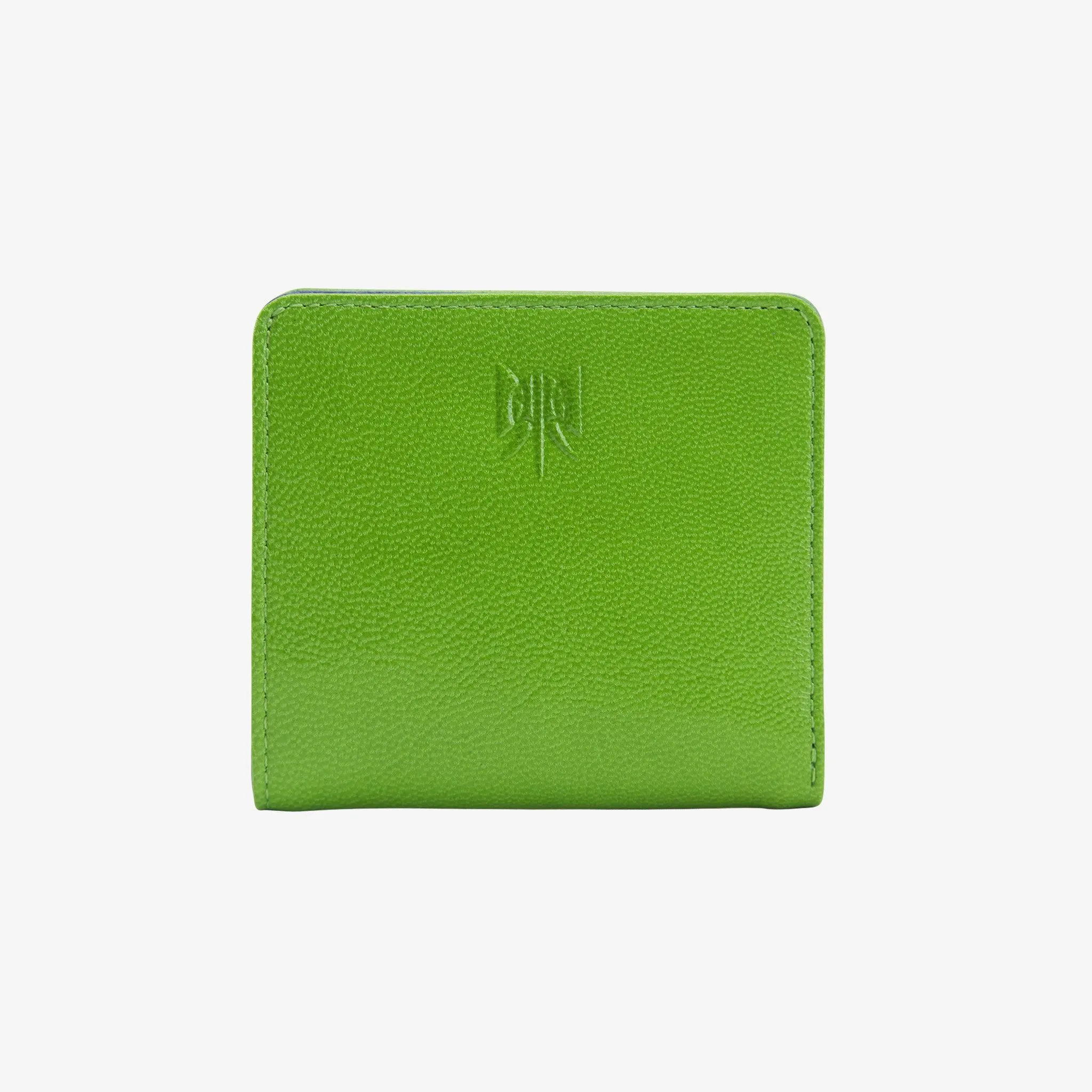 Siam | Evening Wallet sold by Tusk product image thumbnail 3