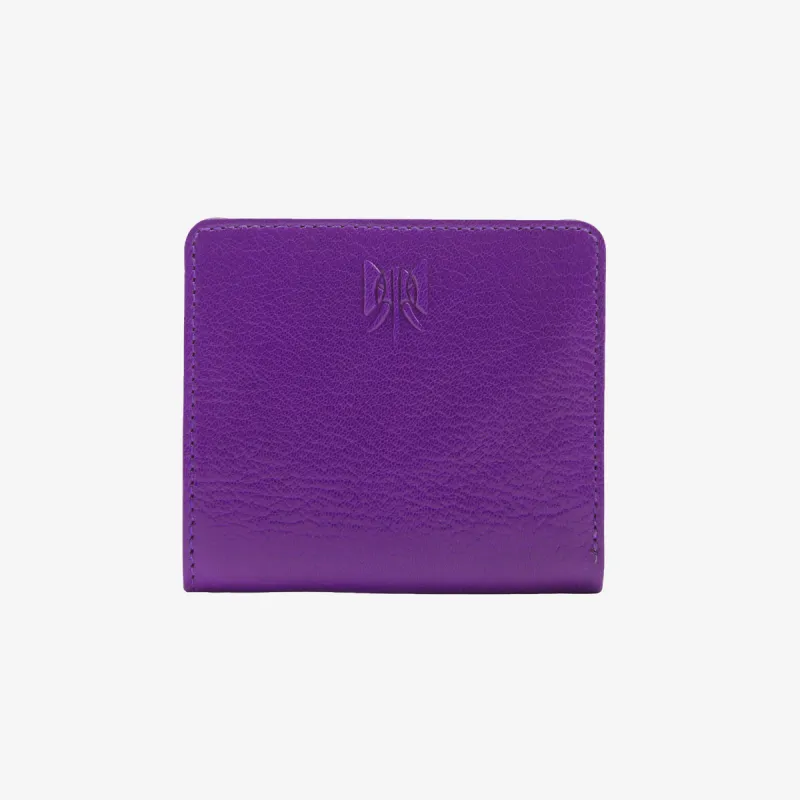 Siam | Evening Wallet sold by Tusk