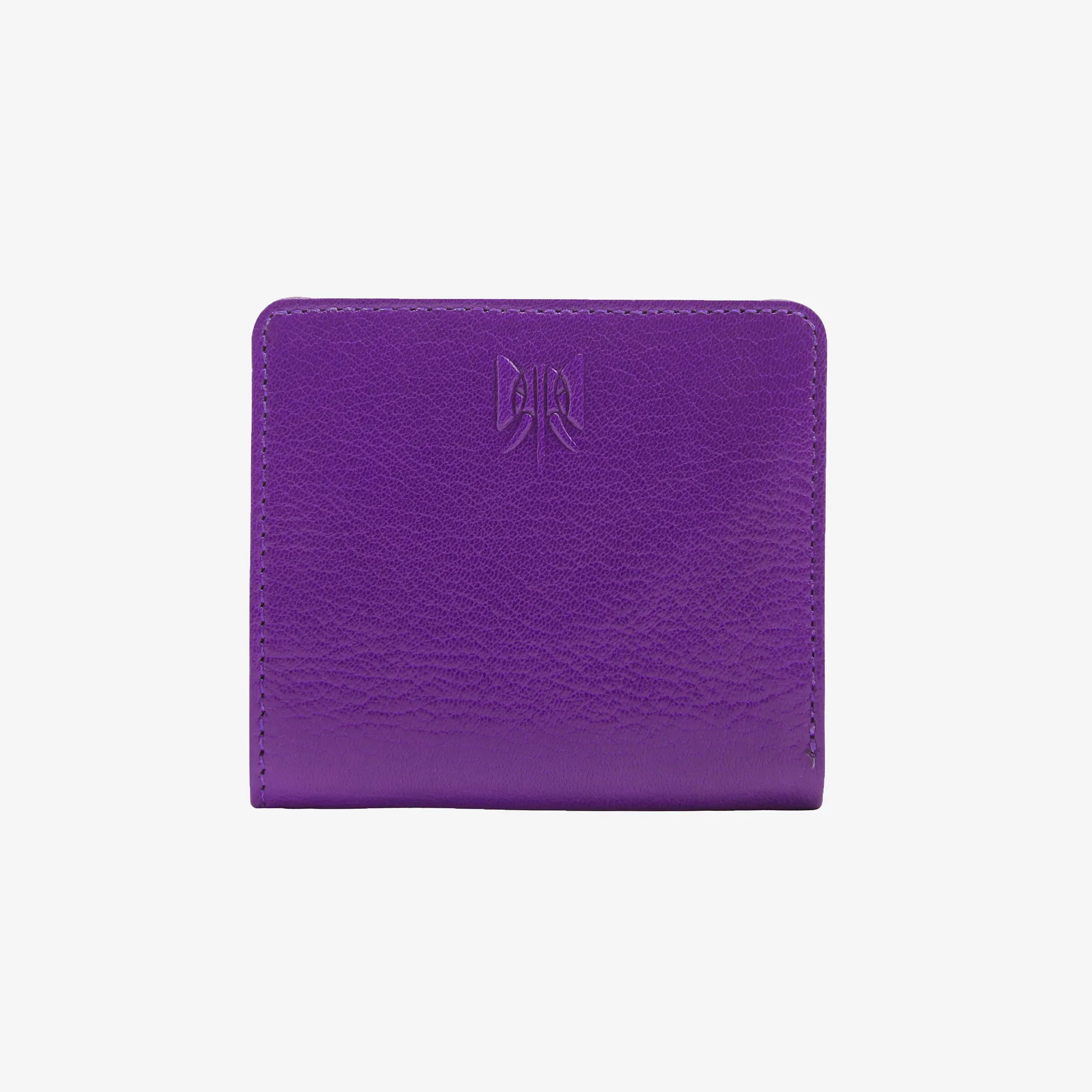 Siam | Evening Wallet sold by Tusk