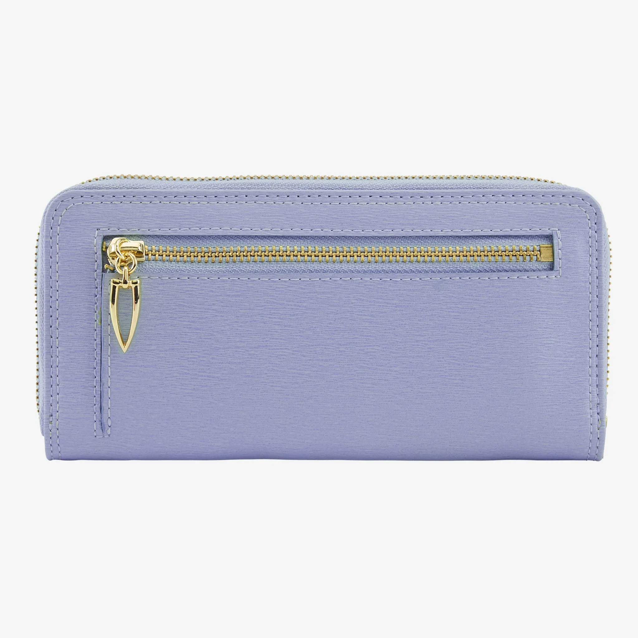 Madison | Single Zip Wallet sold by Tusk product image thumbnail 3