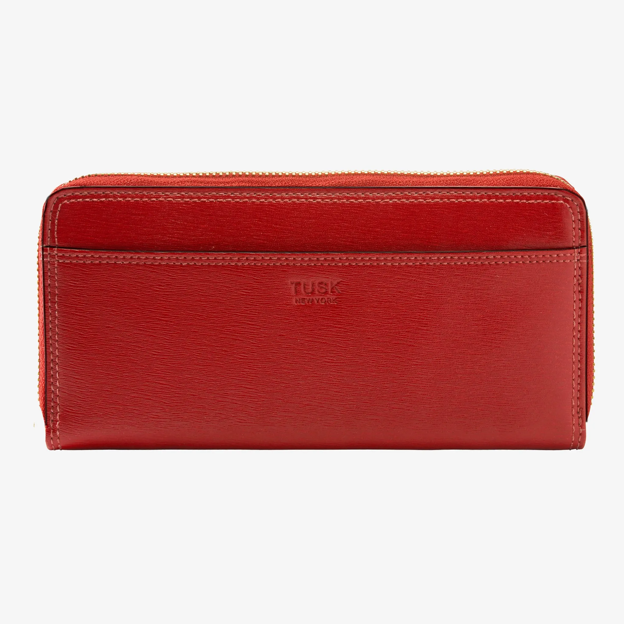 Madison | Single Zip Wallet sold by Tusk product image thumbnail 4