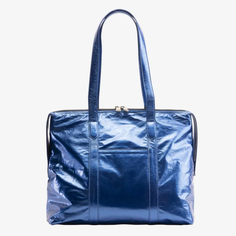 Tusk Air Zip Top Tote Bag sold by Tusk