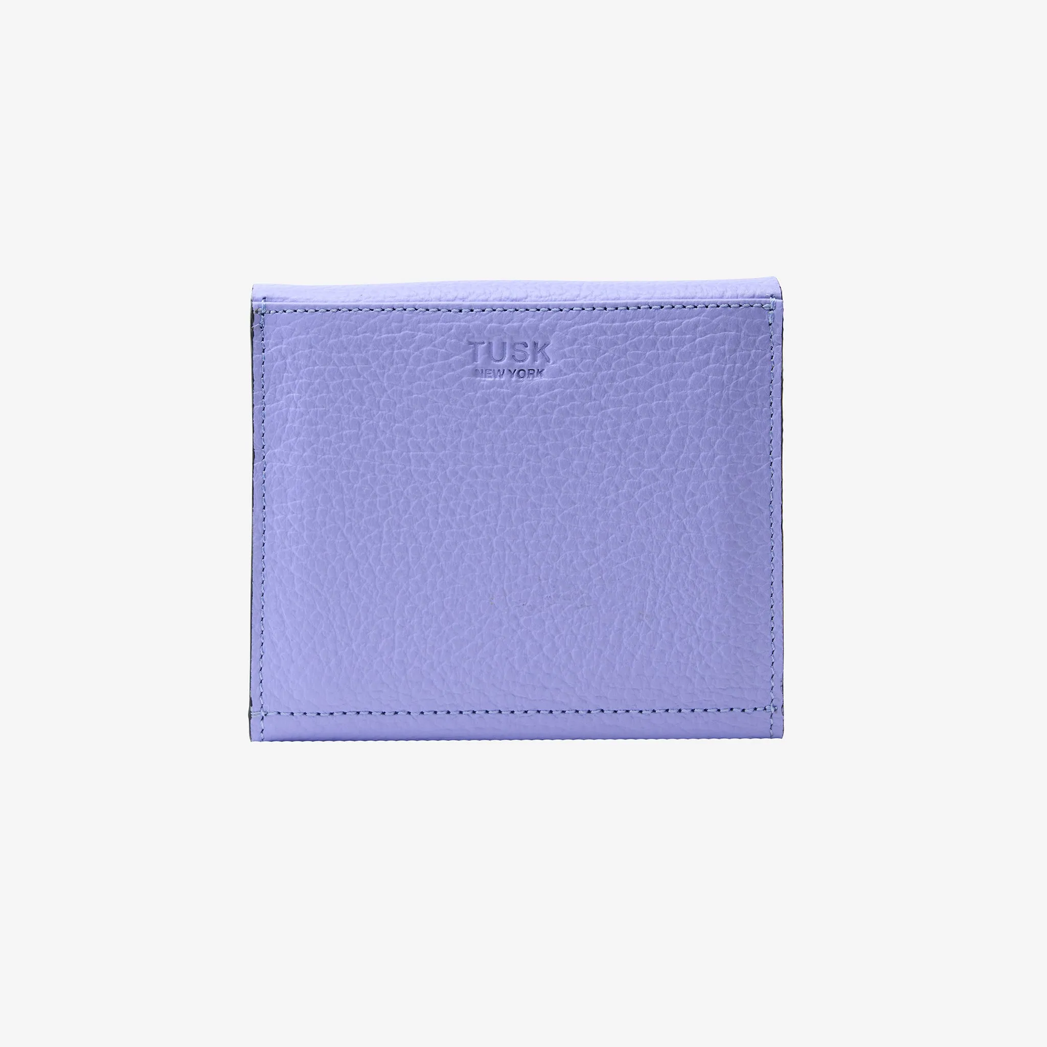 Ascot Origami Wallet sold by Tusk product image thumbnail 5