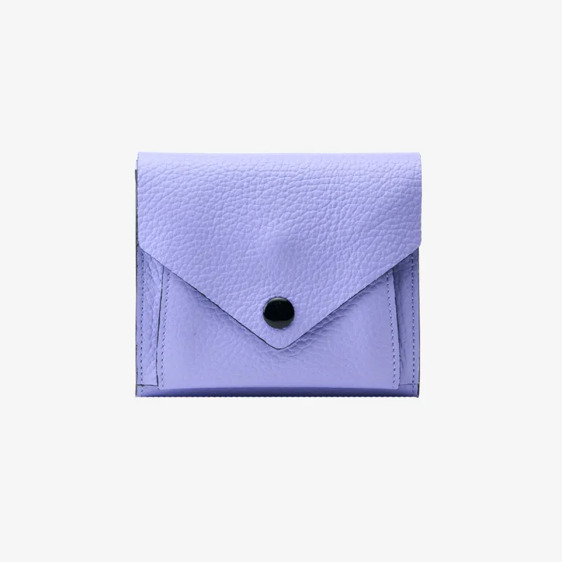 Ascot Origami Wallet sold by Tusk