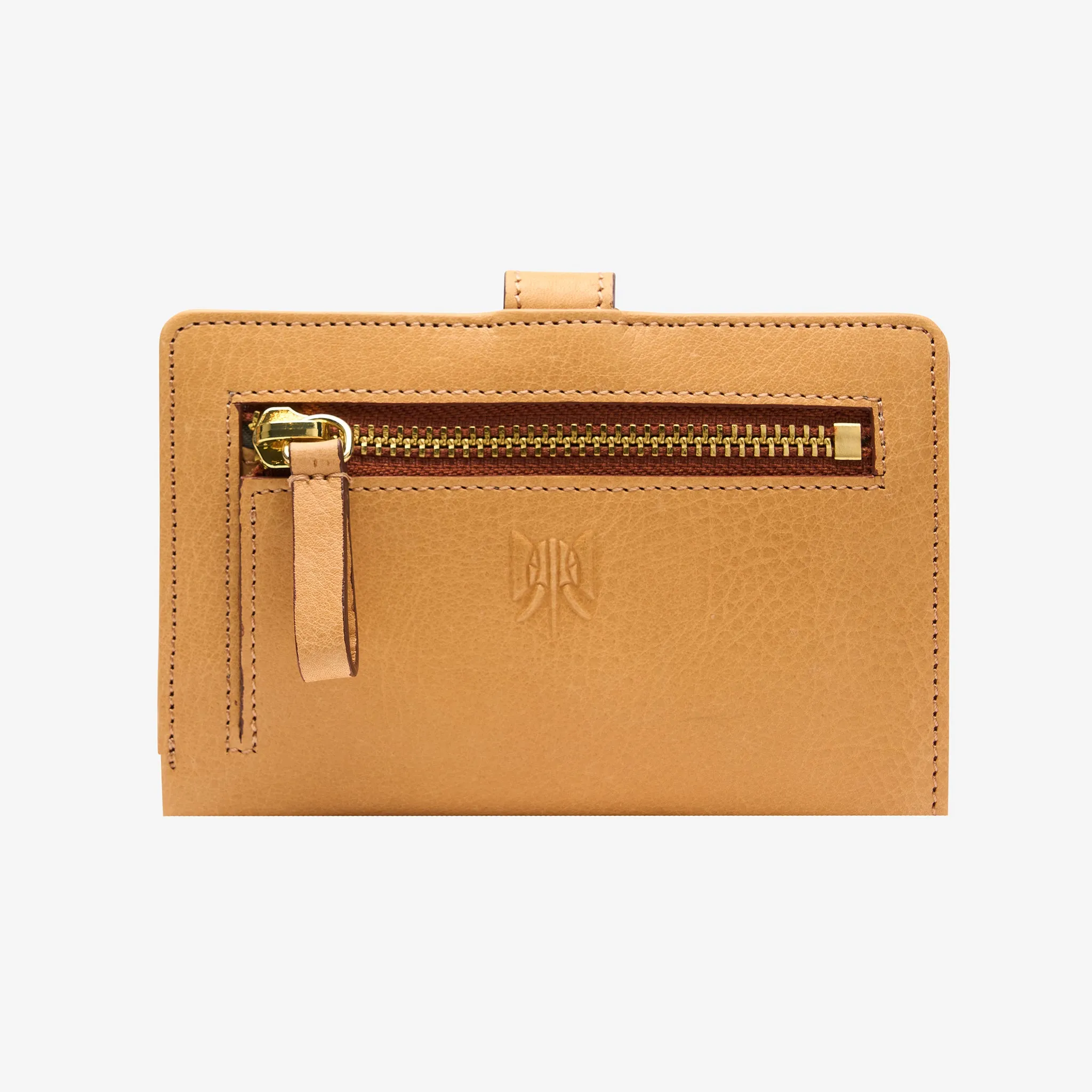 Utah | Slim Wallet sold by Tusk product image thumbnail 4