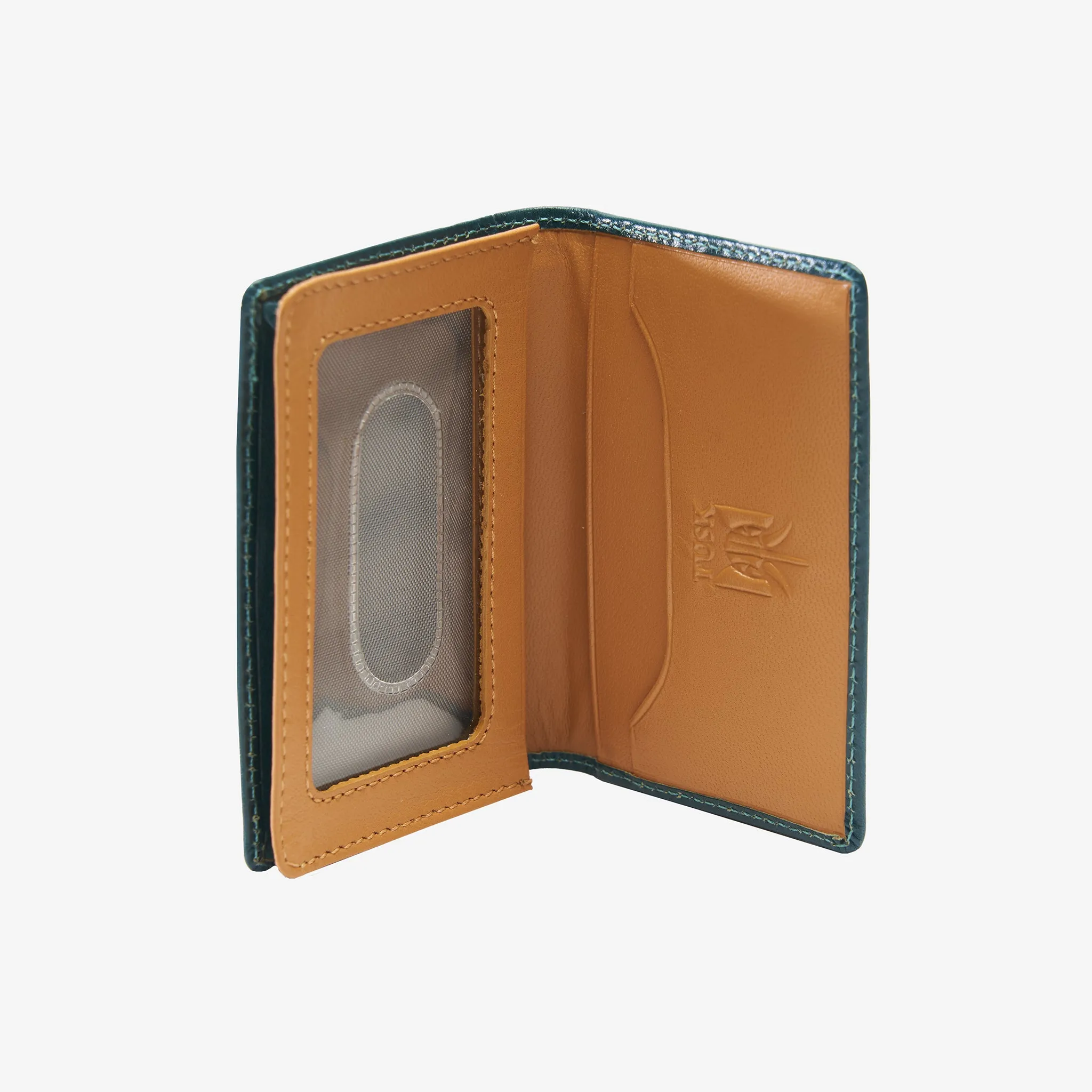 Brando | Card Case sold by Tusk product image thumbnail 5