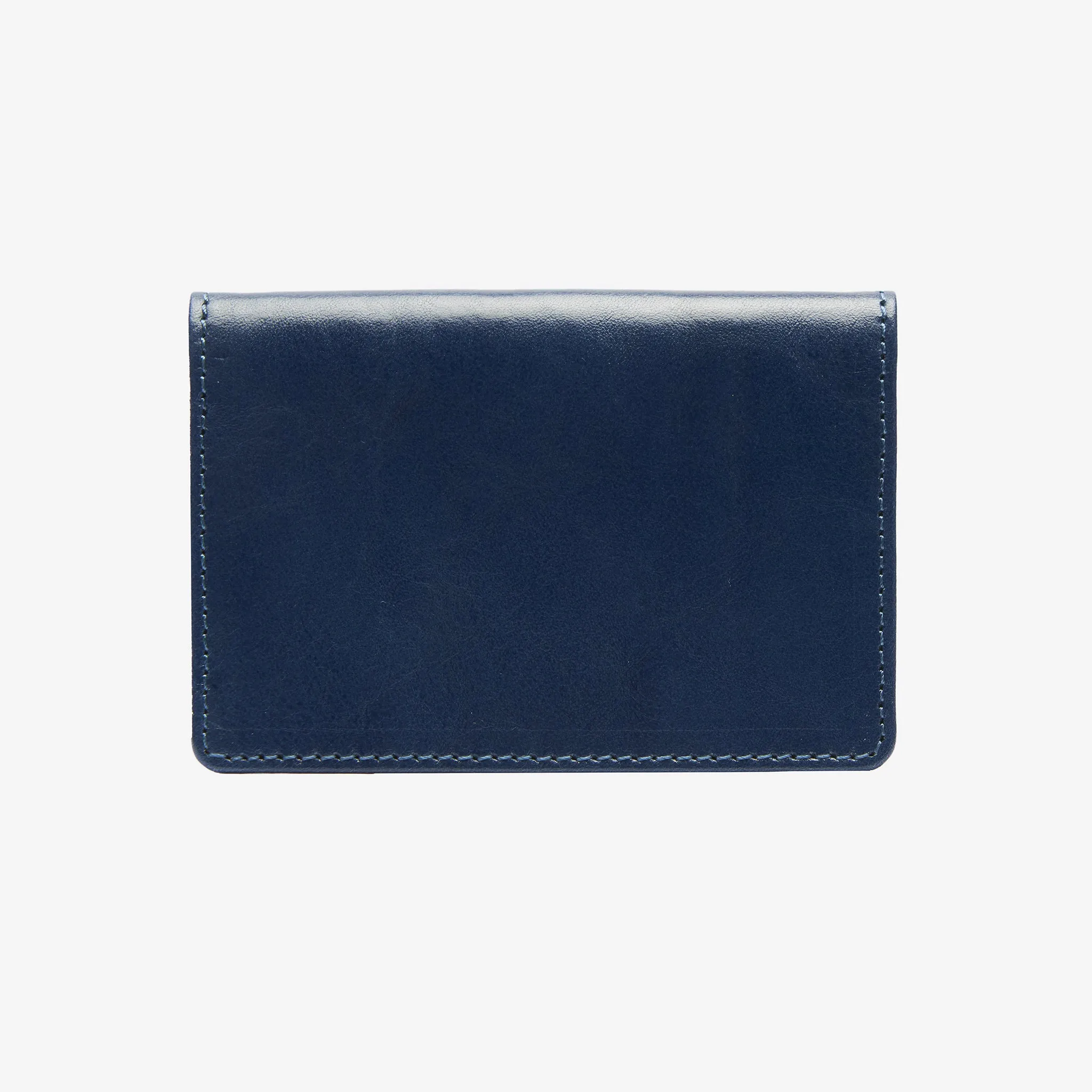Brando | Card Case sold by Tusk