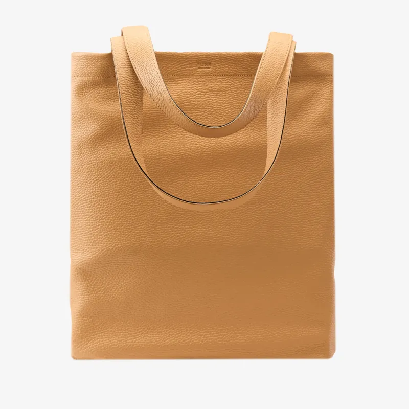 Ascot Zoya Simple Tote sold by Tusk