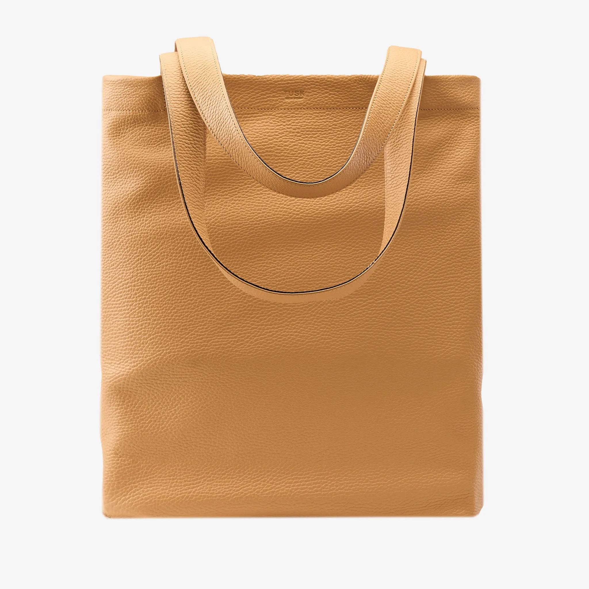 Ascot Zoya Simple Tote sold by Tusk