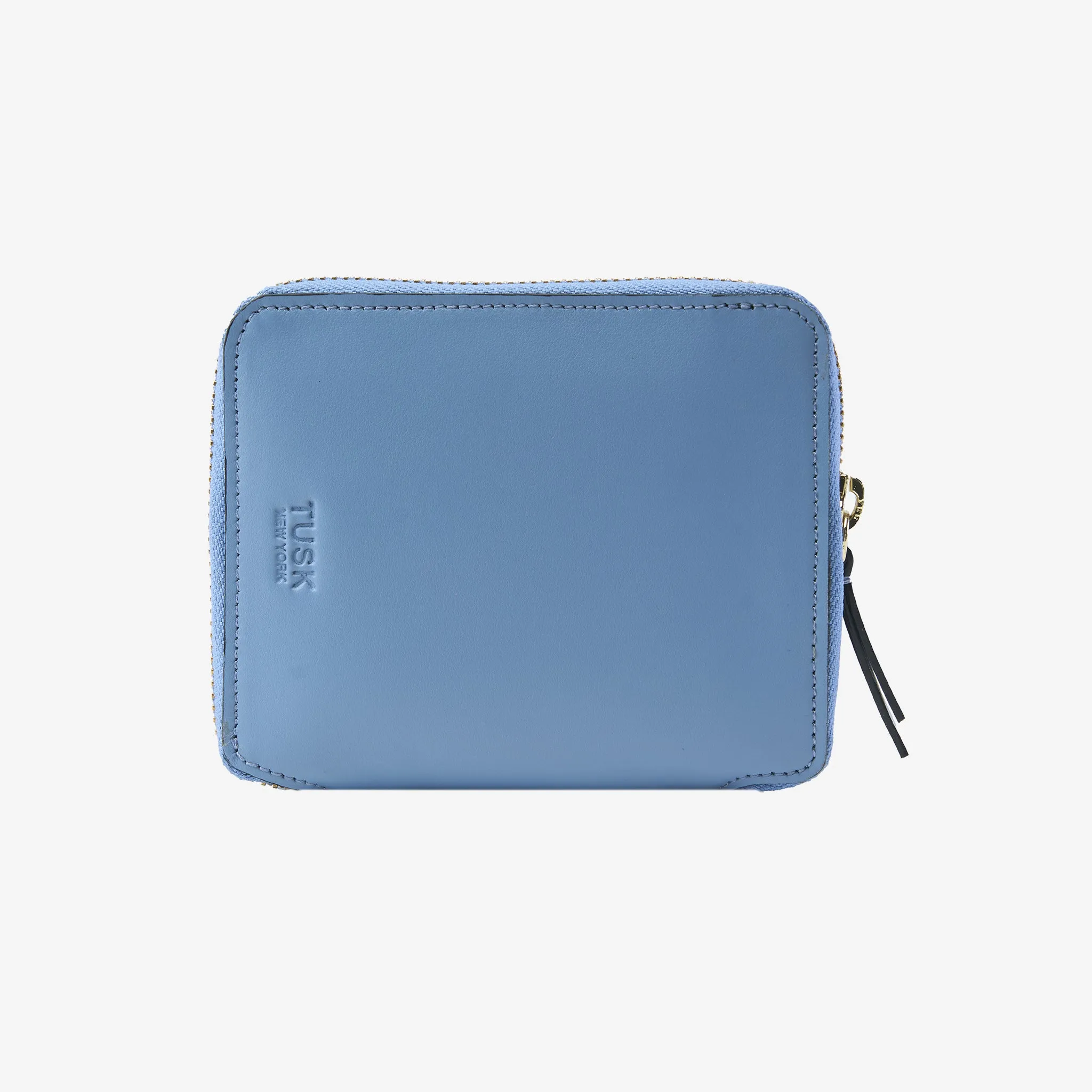 Joy | Medium Zip Around Wallet sold by Tusk product image thumbnail 5