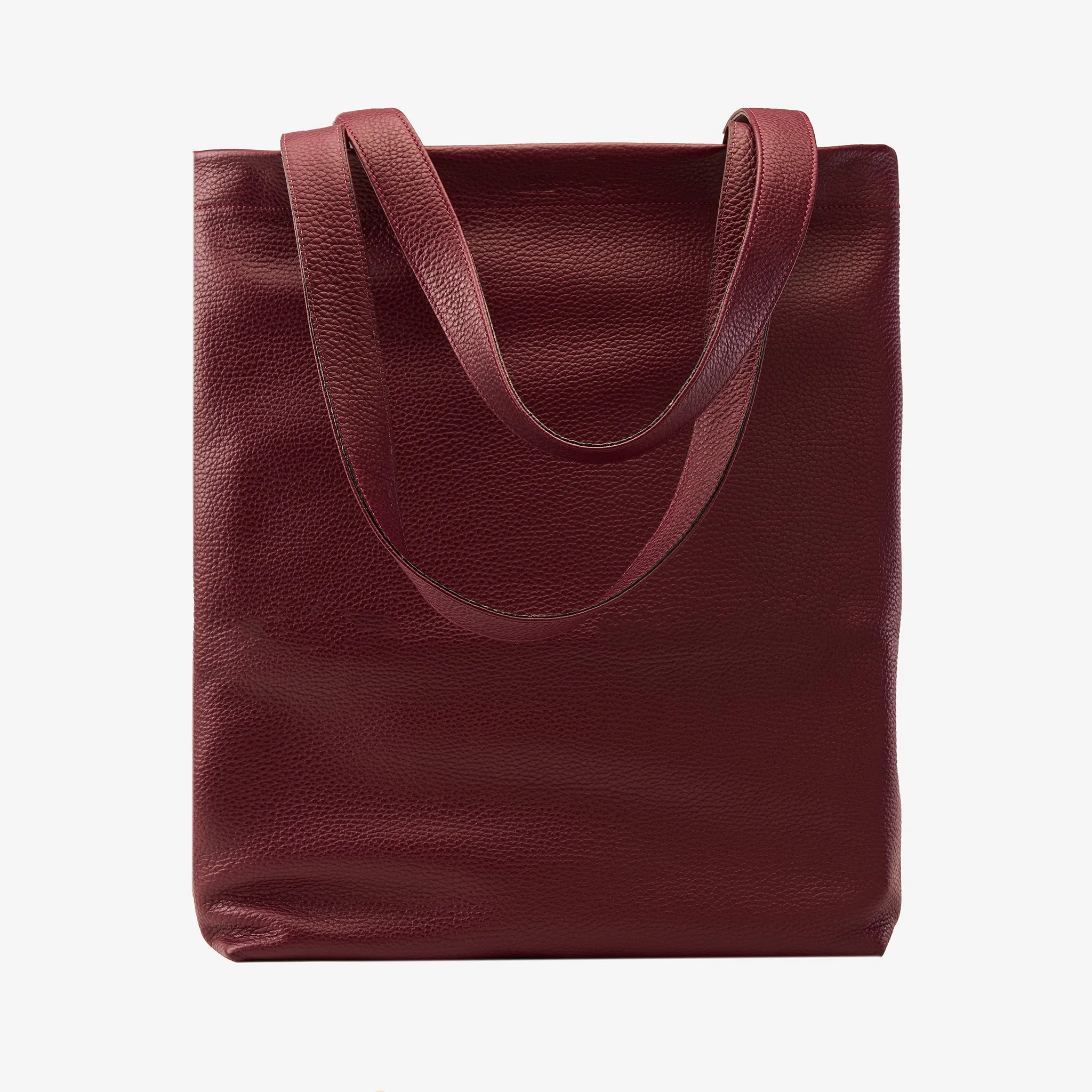 Ascot Zoya Simple Tote sold by Tusk