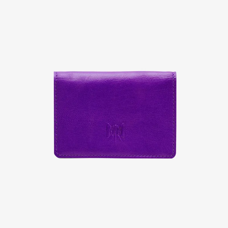Siam | Business Card Case made by Tusk