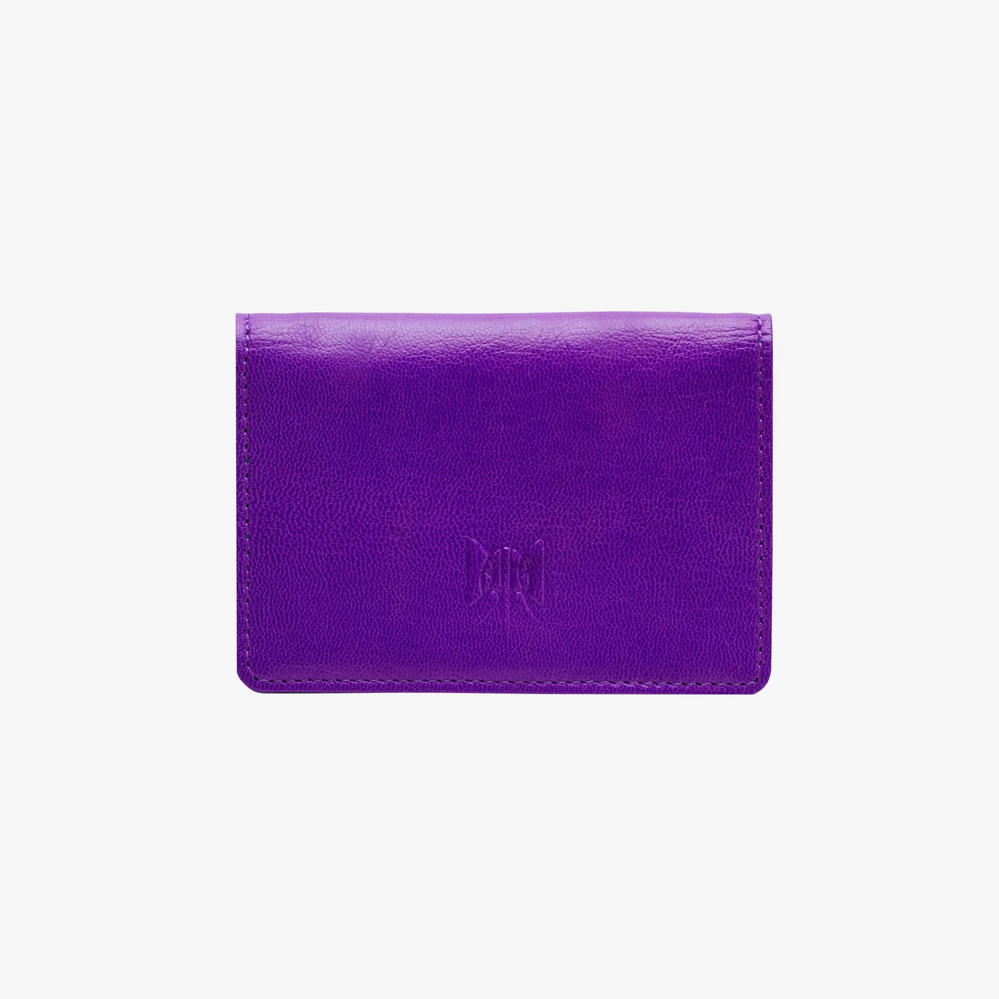 Siam | Business Card Case sold by Tusk